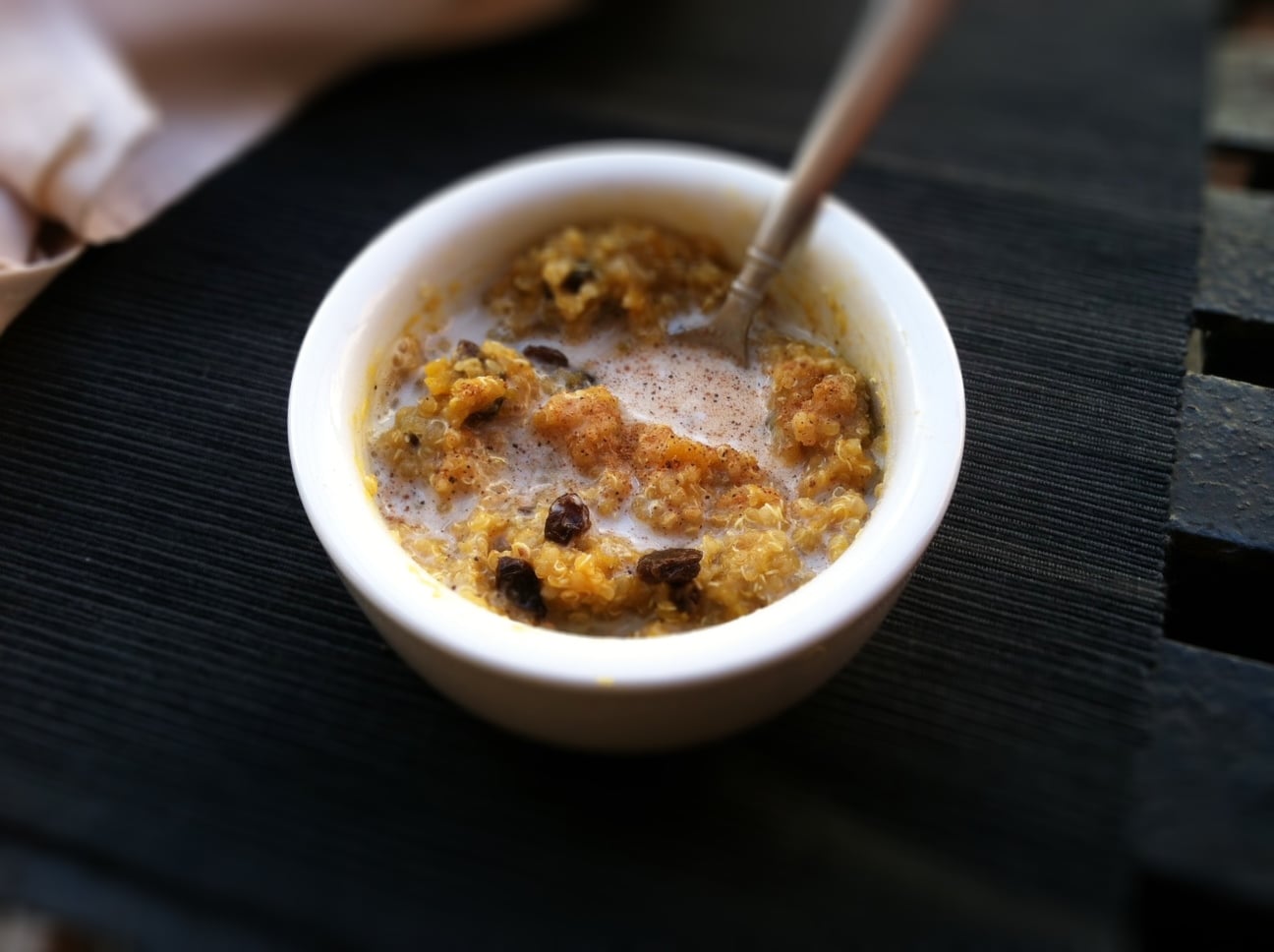pumpkin-quinoa-porridge1