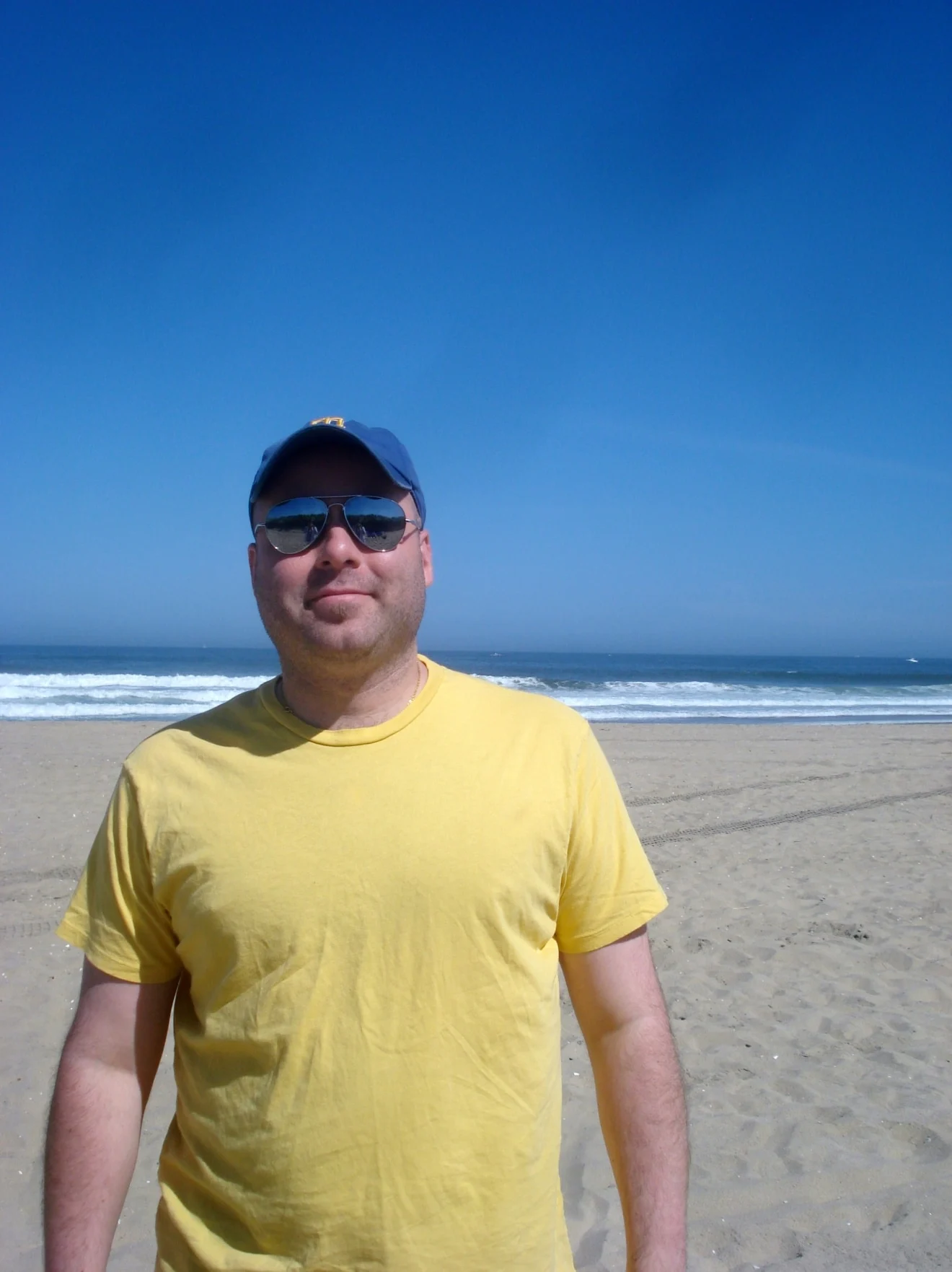 My Husband's Wellness Journey | @withfoodandlove
