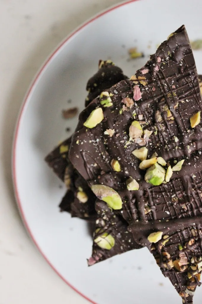 dark-chocolate-bark (1)