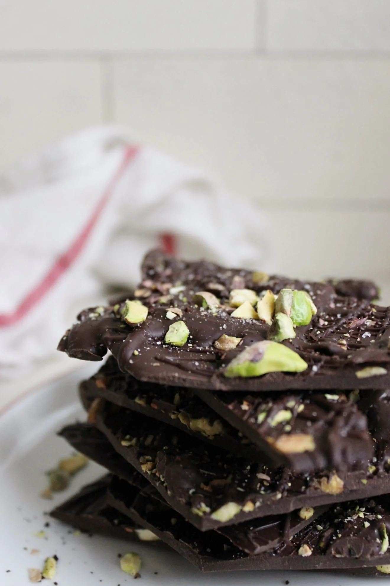 dark-chocolate-bark (2)