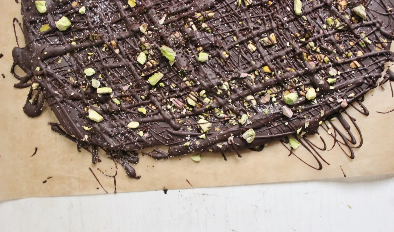 dark-chocolate-coffee-bark (2)