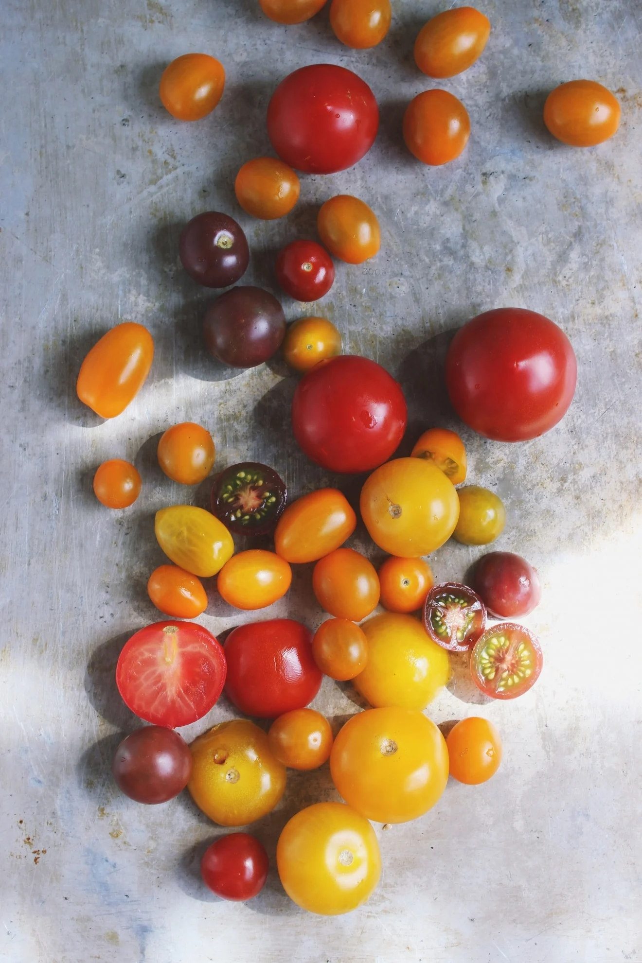 heirloom-cherry-tomatoes