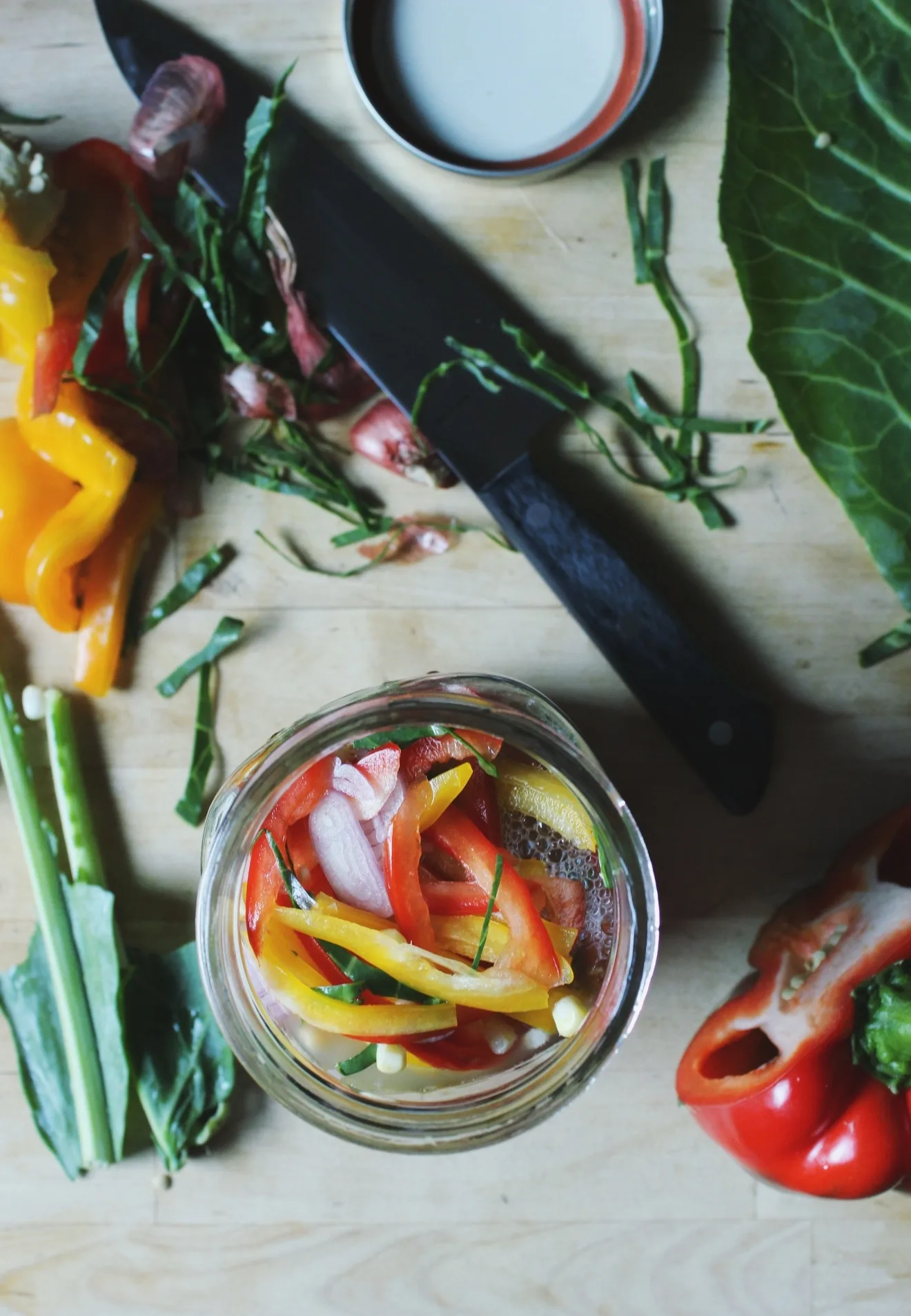 quick-pickled-summer-veggies (1)
