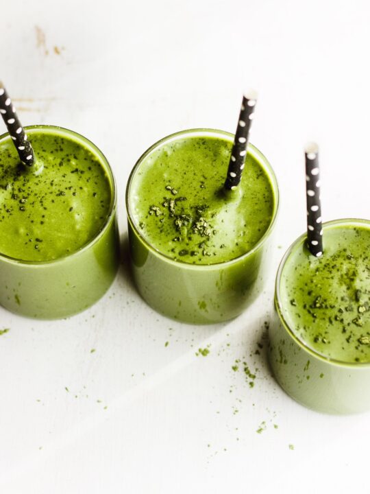 Shake things up - Meet Your Matcha Shaker, matcha, Let's shake it up.  #meetyourmatcha, By Sipology