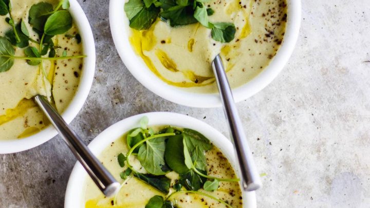 cream of celery soup in dressing Best Homemade Cream of Celery Soup Recipe