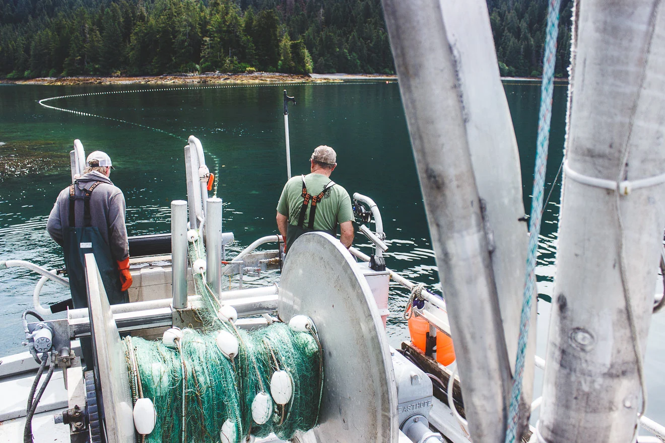 Exploring Sitka with sitka salmon shares! | Exploring Sitka, Alaska with Sitka Salmon Shares. Sitka is stunning. Sitka is breathtaking. Sitka has the most delicious salmon I've ever tasted.