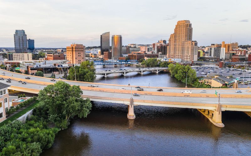 michigan hotel mogul grand rapids michigan hotel mogul grand rapids