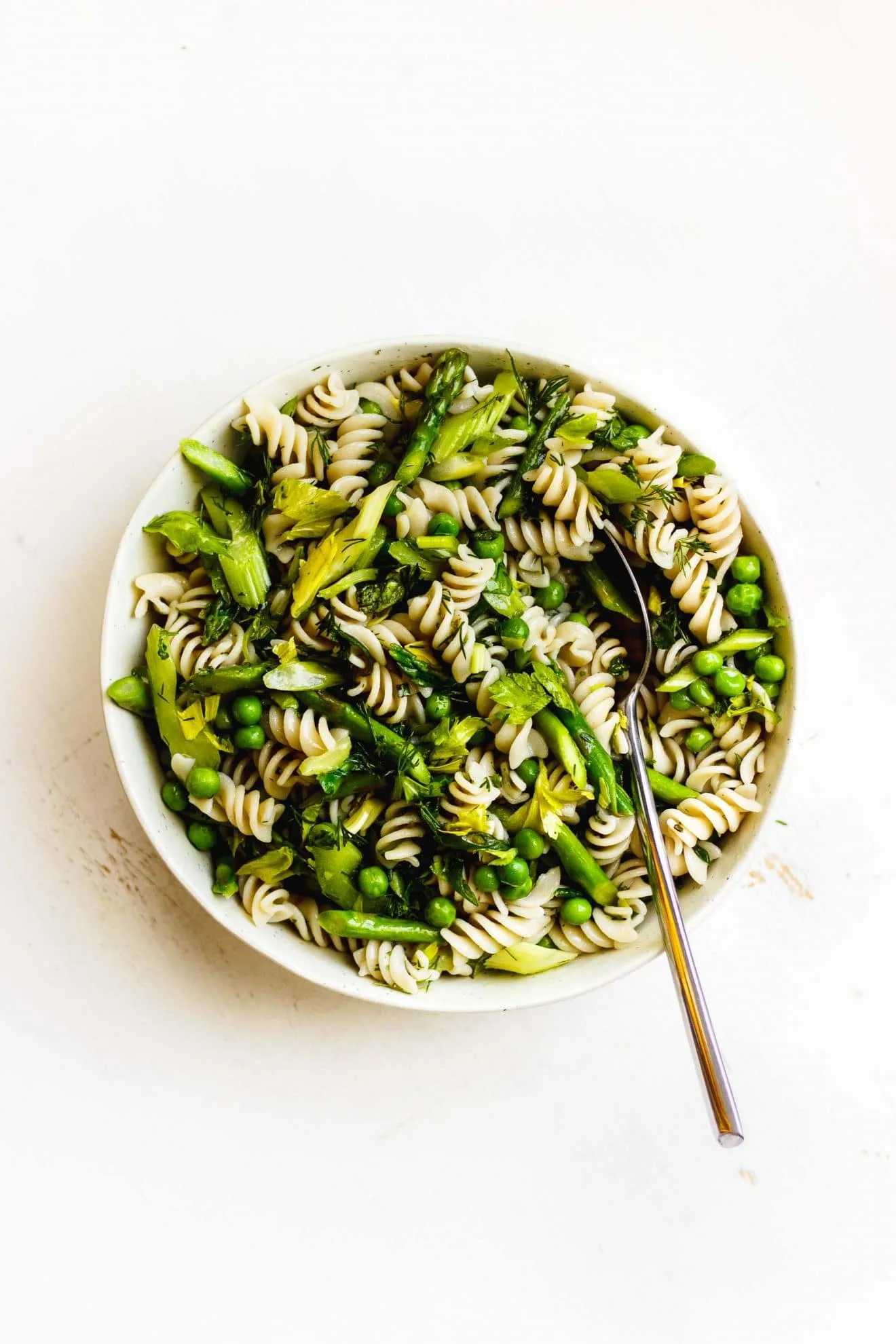 https://withfoodandlove.com/wp-content/uploads/2019/04/spring-pasta-salad-with-dill-2.jpg.webp