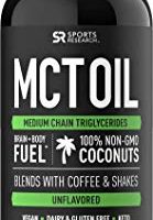 mct oil 