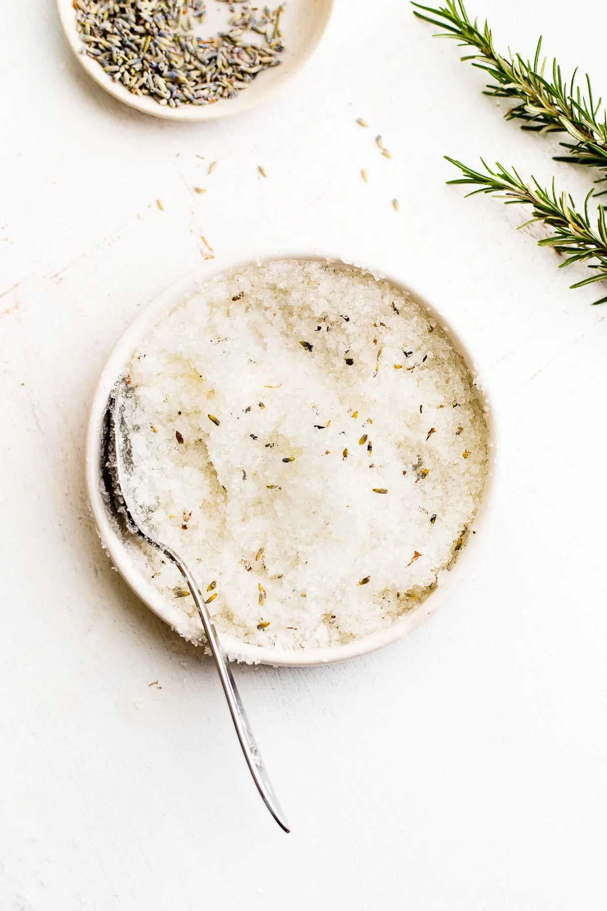 bath salt for endometriosis